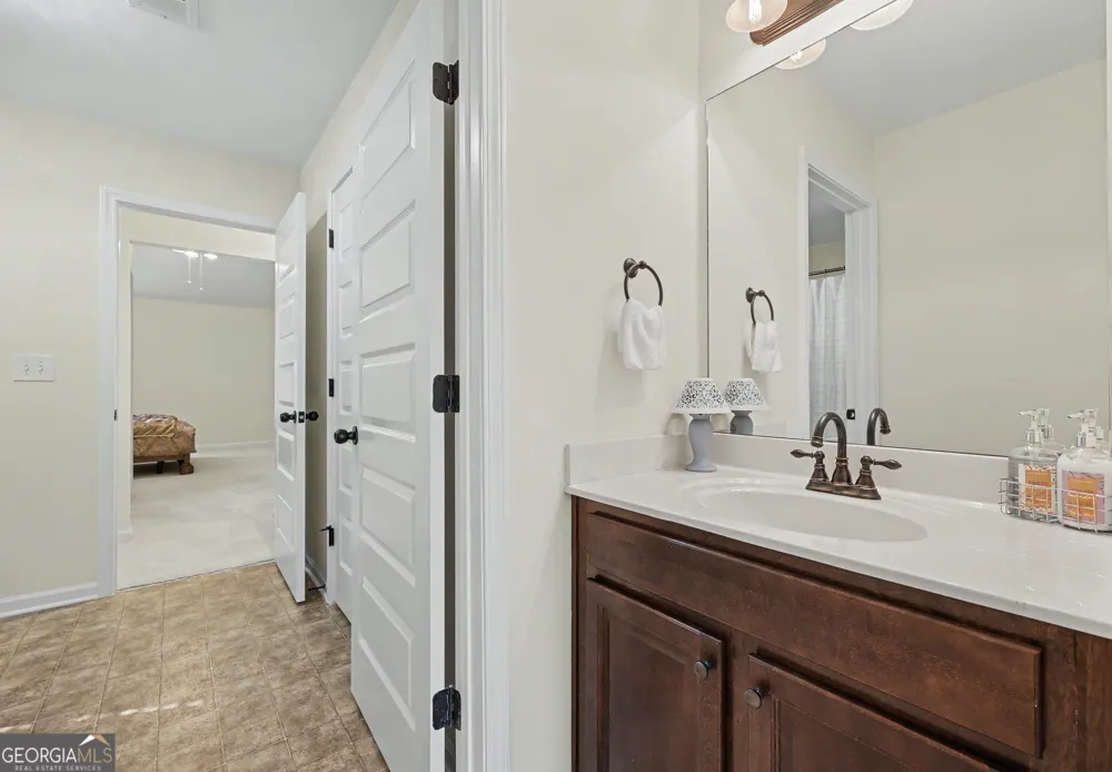 264 Learwood LN Atlanta, GA 30349