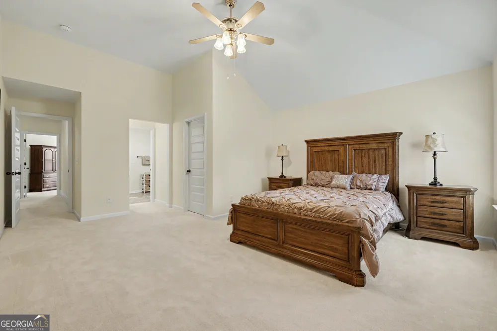 264 Learwood LN Atlanta, GA 30349