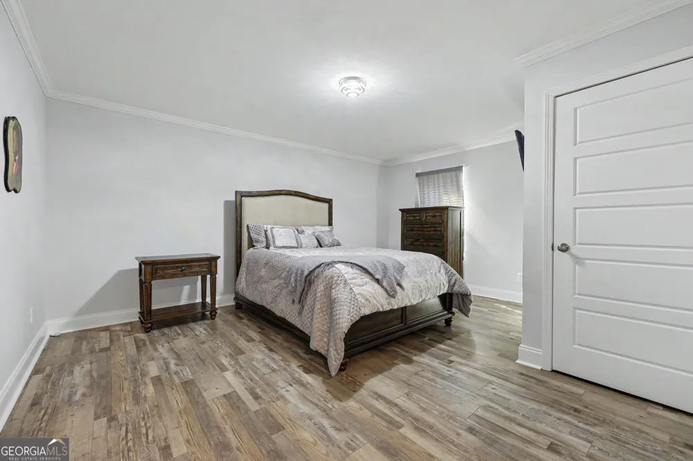 264 Learwood LN Atlanta, GA 30349