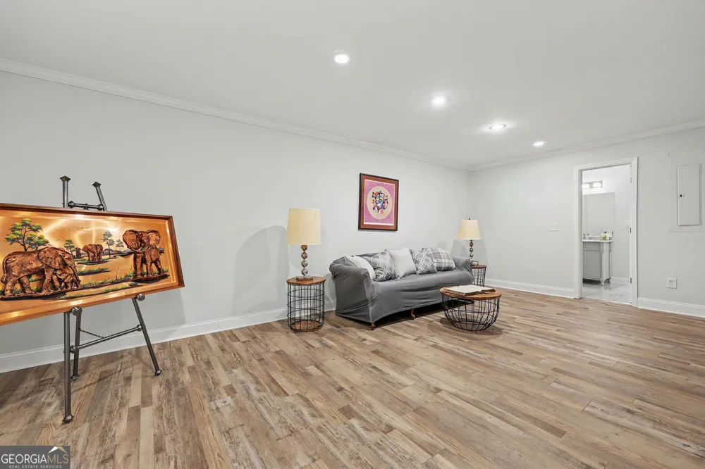 264 Learwood LN Atlanta, GA 30349