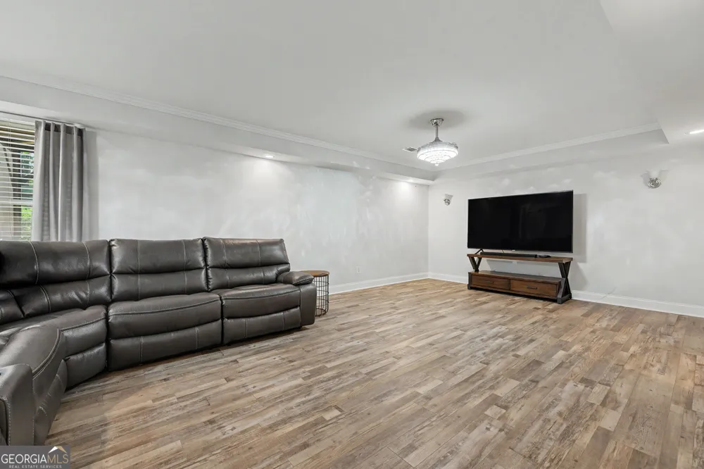 264 Learwood LN Atlanta, GA 30349