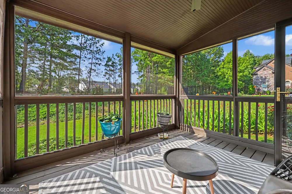 264 Learwood LN Atlanta, GA 30349