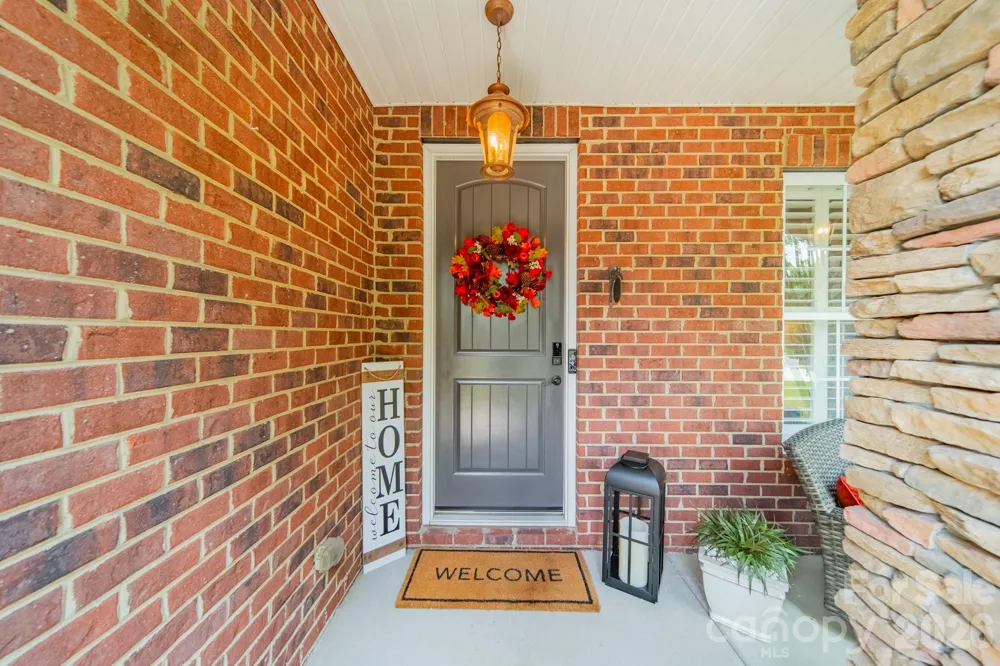9428 Ardrey Woods Drive Charlotte, NC 28277