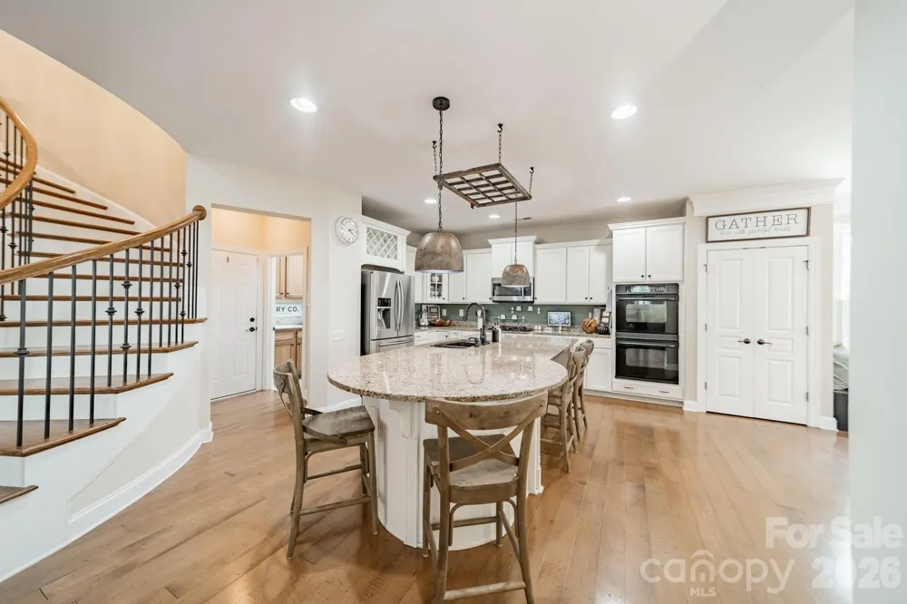 9428 Ardrey Woods Drive Charlotte, NC 28277