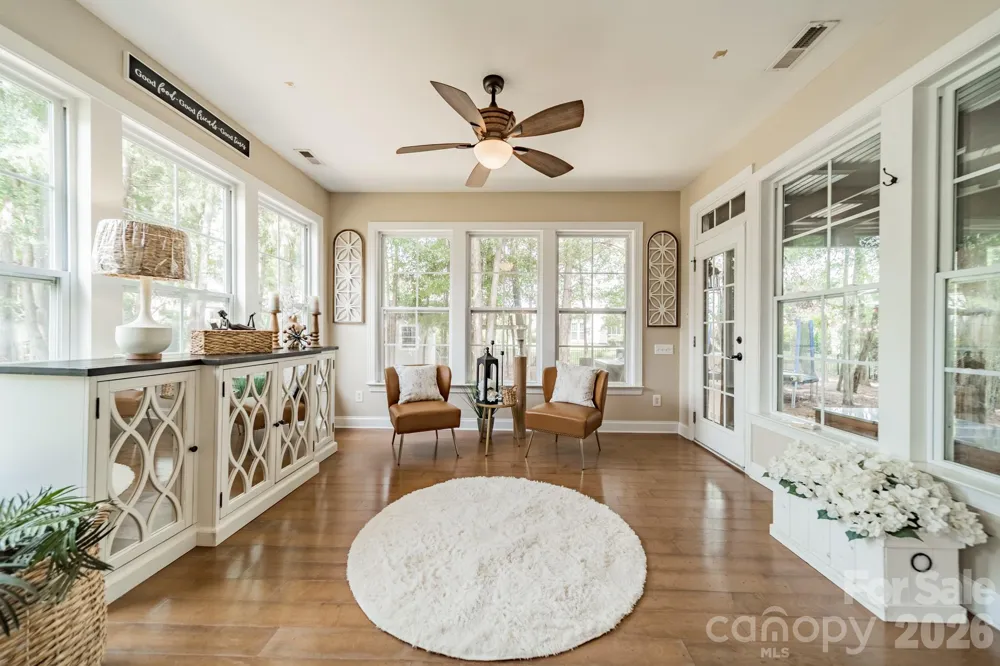 9428 Ardrey Woods Drive Charlotte, NC 28277