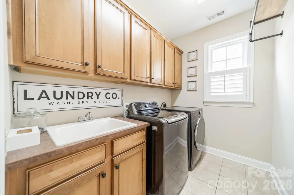9428 Ardrey Woods Drive Charlotte, NC 28277