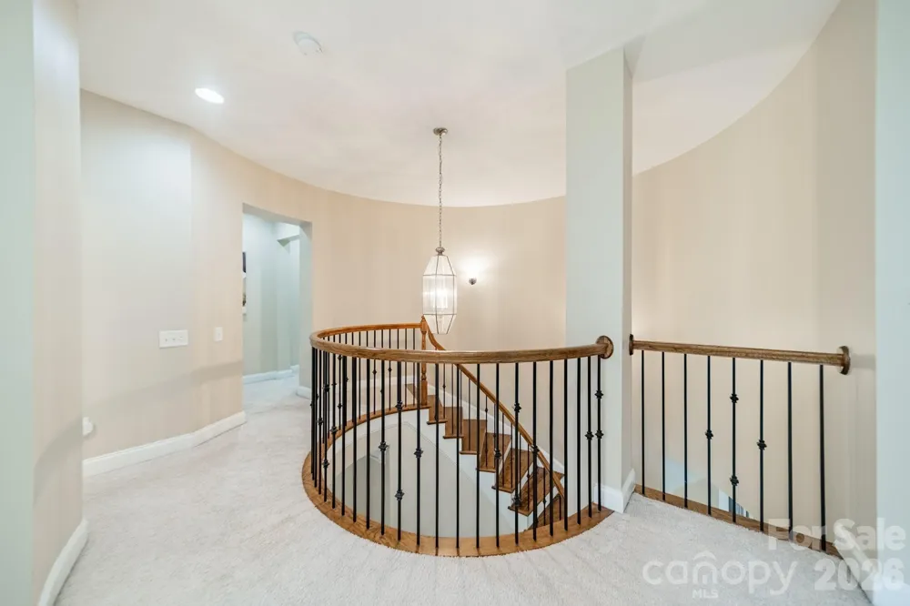 9428 Ardrey Woods Drive Charlotte, NC 28277