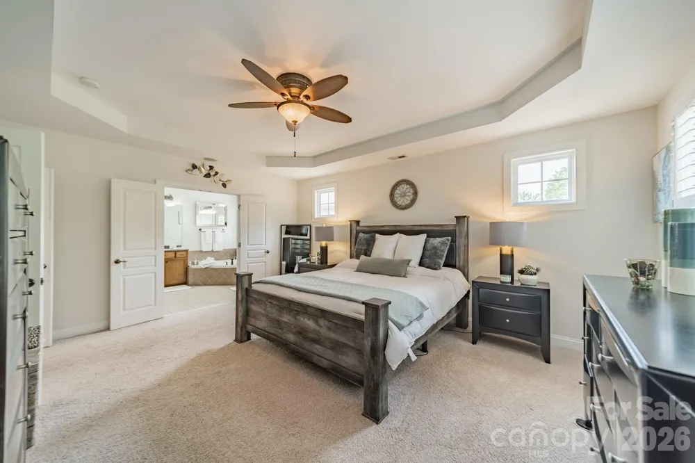 9428 Ardrey Woods Drive Charlotte, NC 28277