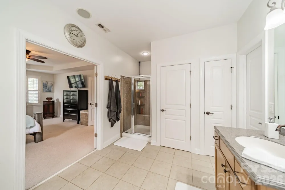 9428 Ardrey Woods Drive Charlotte, NC 28277