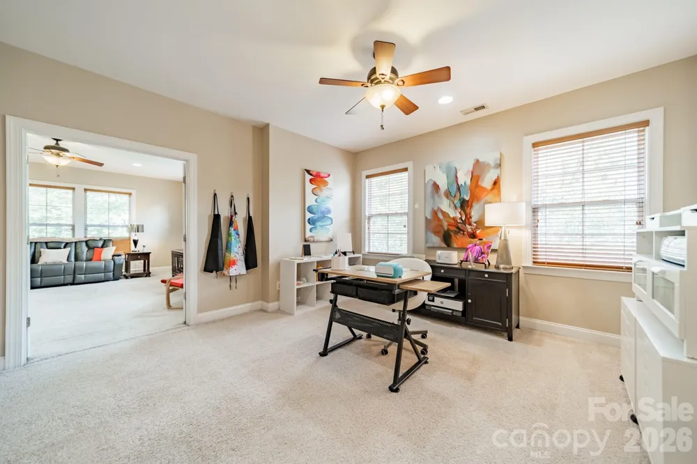 9428 Ardrey Woods Drive Charlotte, NC 28277