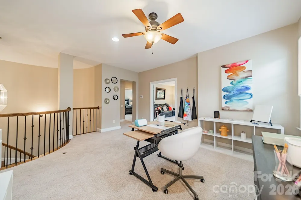 9428 Ardrey Woods Drive Charlotte, NC 28277