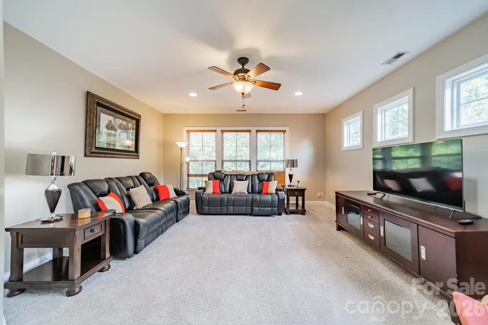 9428 Ardrey Woods Drive Charlotte, NC 28277