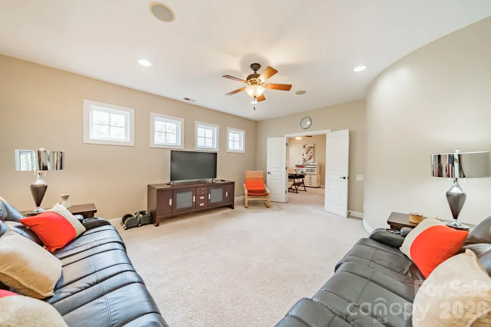 9428 Ardrey Woods Drive Charlotte, NC 28277