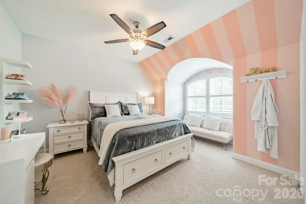 9428 Ardrey Woods Drive Charlotte, NC 28277