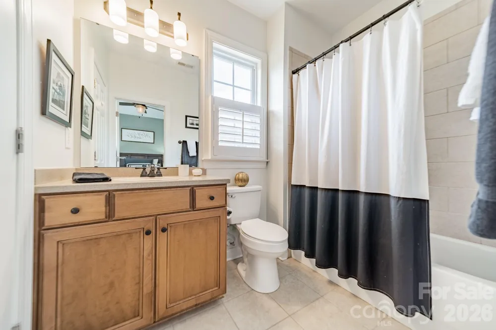 9428 Ardrey Woods Drive Charlotte, NC 28277