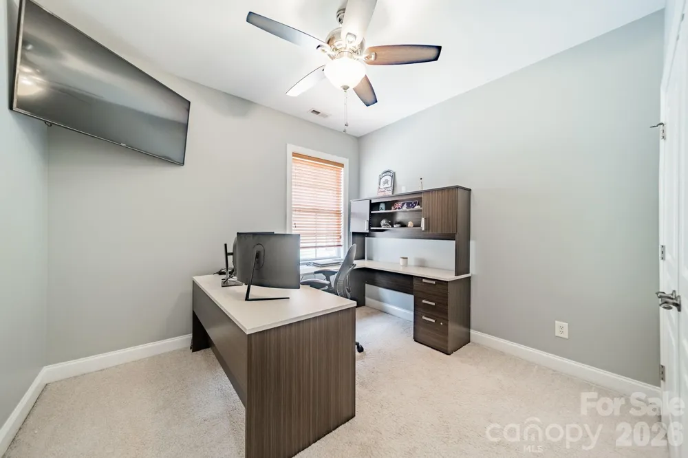 9428 Ardrey Woods Drive Charlotte, NC 28277