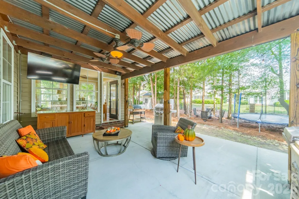 9428 Ardrey Woods Drive Charlotte, NC 28277