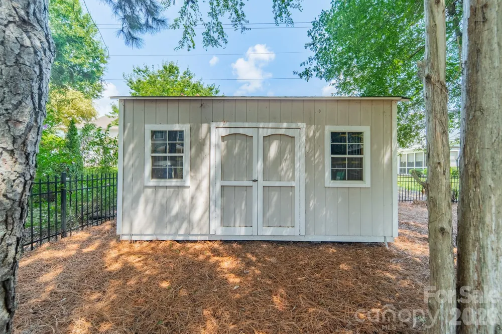 9428 Ardrey Woods Drive Charlotte, NC 28277