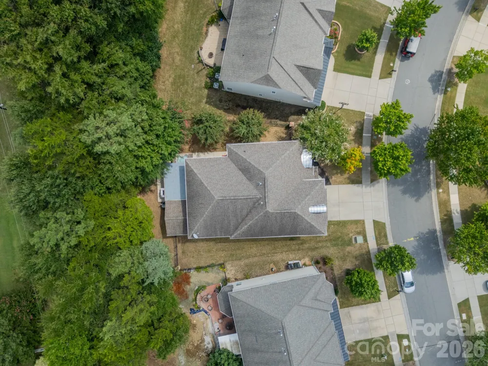 9428 Ardrey Woods Drive Charlotte, NC 28277