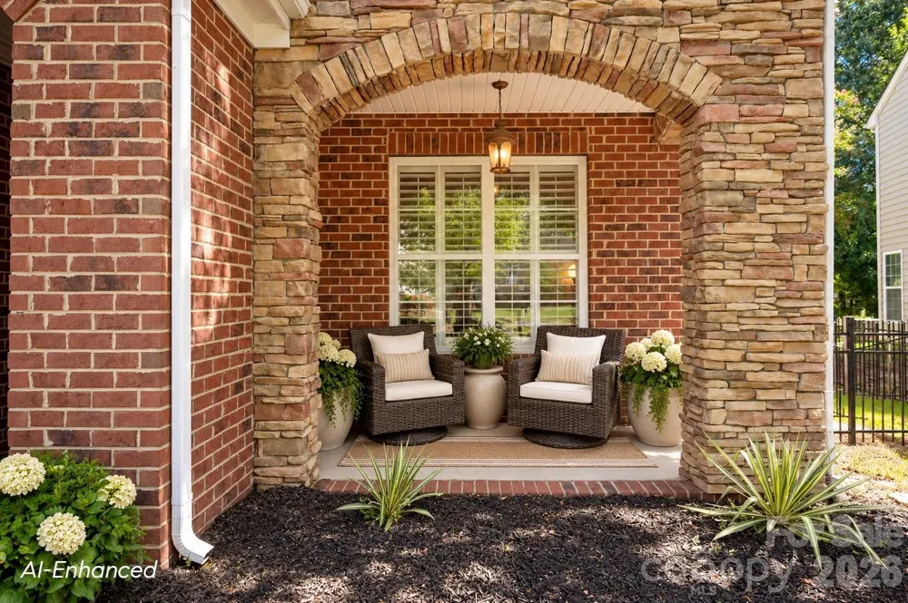 9428 Ardrey Woods Drive Charlotte, NC 28277