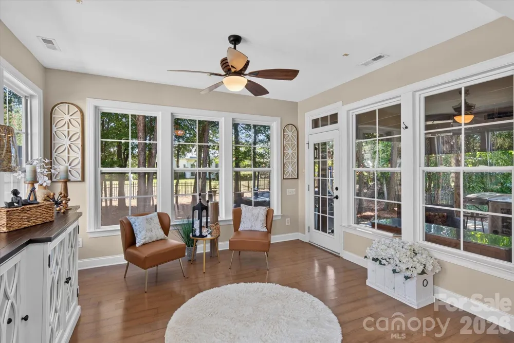 9428 Ardrey Woods Drive Charlotte, NC 28277