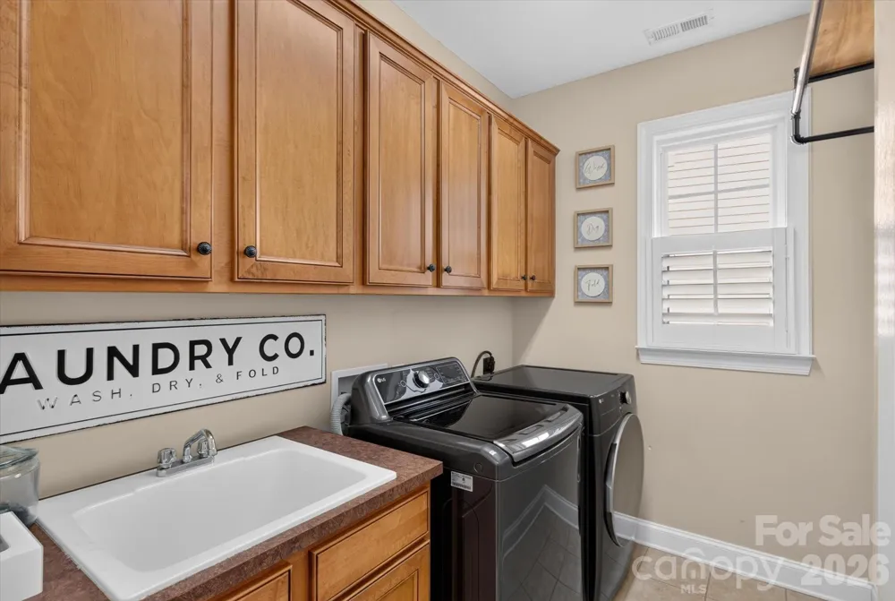 9428 Ardrey Woods Drive Charlotte, NC 28277