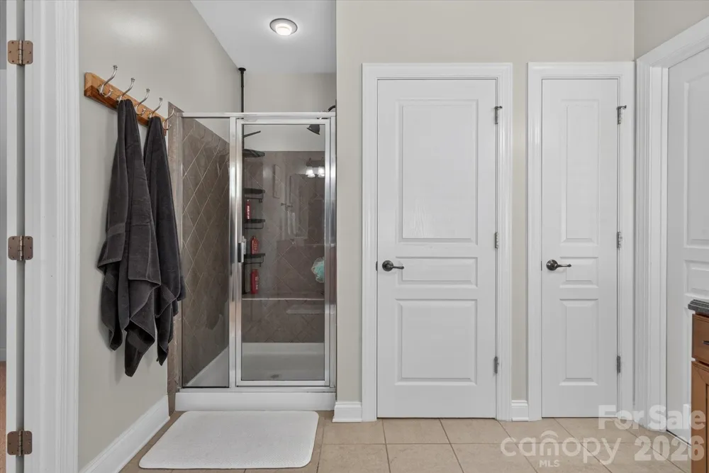 9428 Ardrey Woods Drive Charlotte, NC 28277