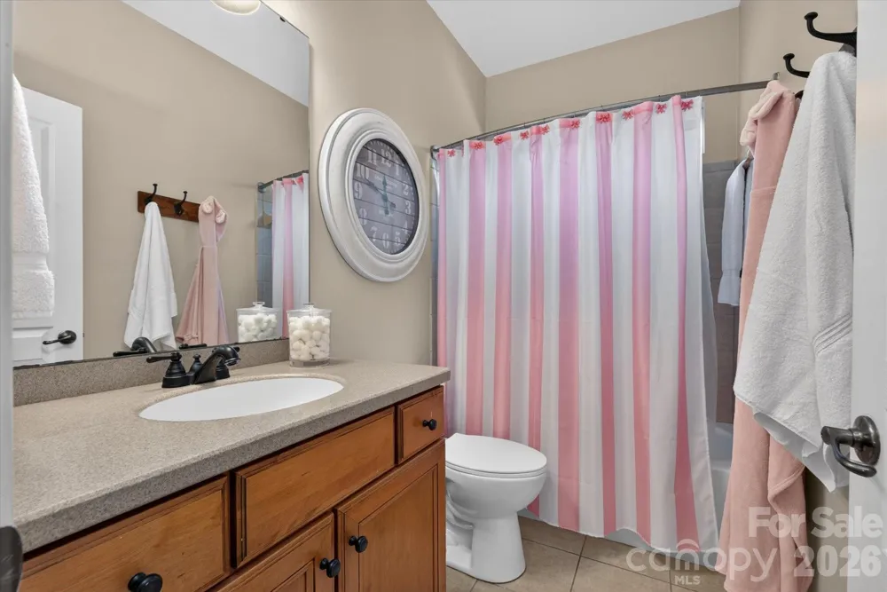 9428 Ardrey Woods Drive Charlotte, NC 28277