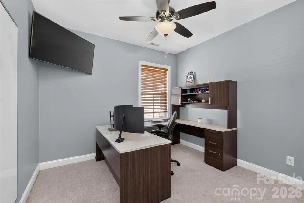 9428 Ardrey Woods Drive Charlotte, NC 28277