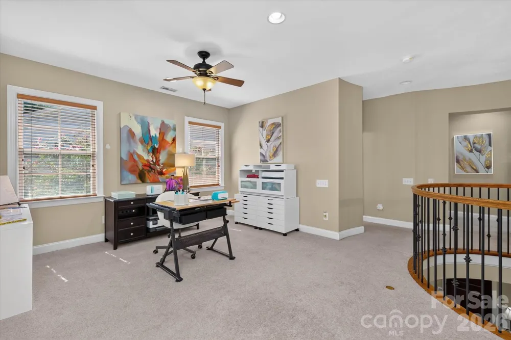 9428 Ardrey Woods Drive Charlotte, NC 28277