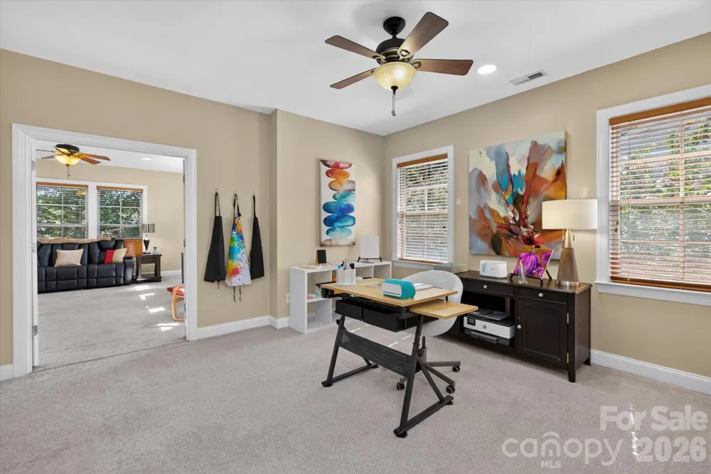 9428 Ardrey Woods Drive Charlotte, NC 28277