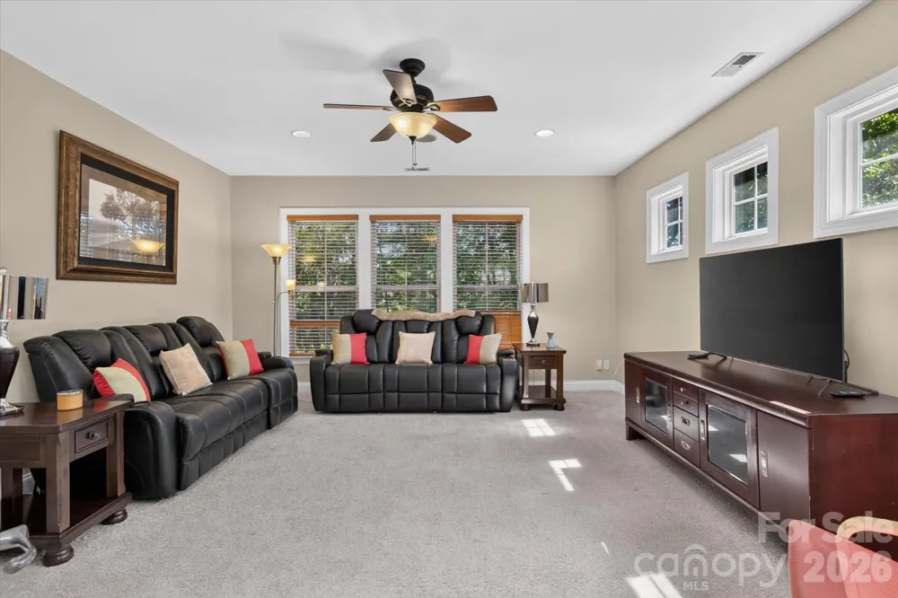 9428 Ardrey Woods Drive Charlotte, NC 28277