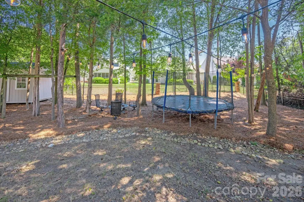 9428 Ardrey Woods Drive Charlotte, NC 28277