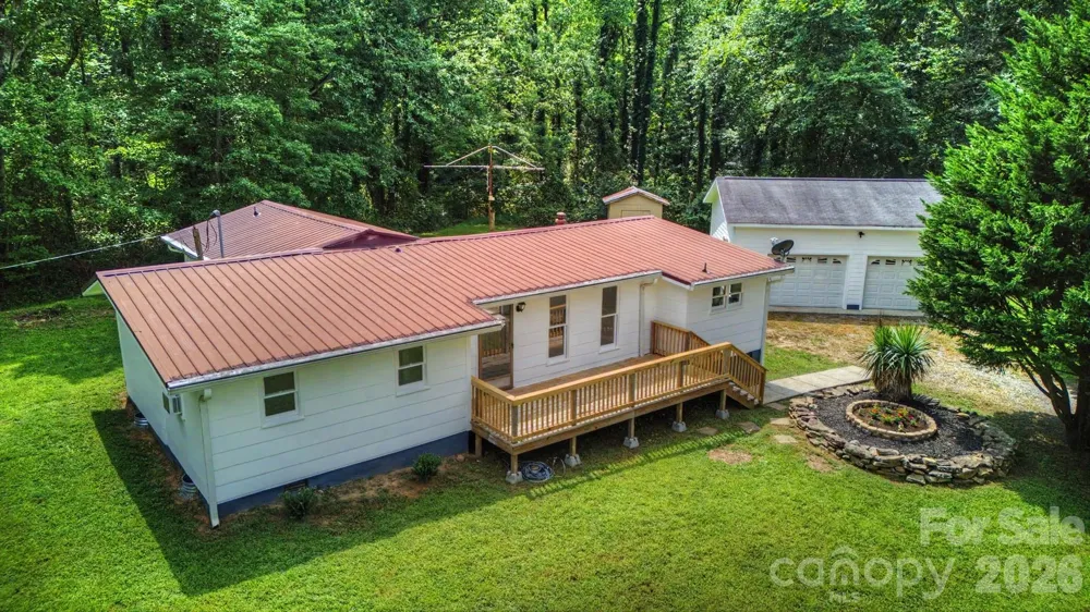 160 Denny Road Statesville, NC 28625