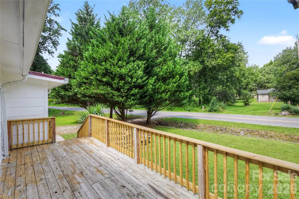 160 Denny Road Statesville, NC 28625