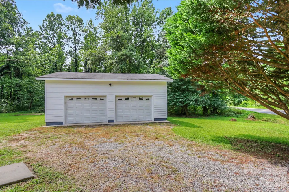 160 Denny Road Statesville, NC 28625