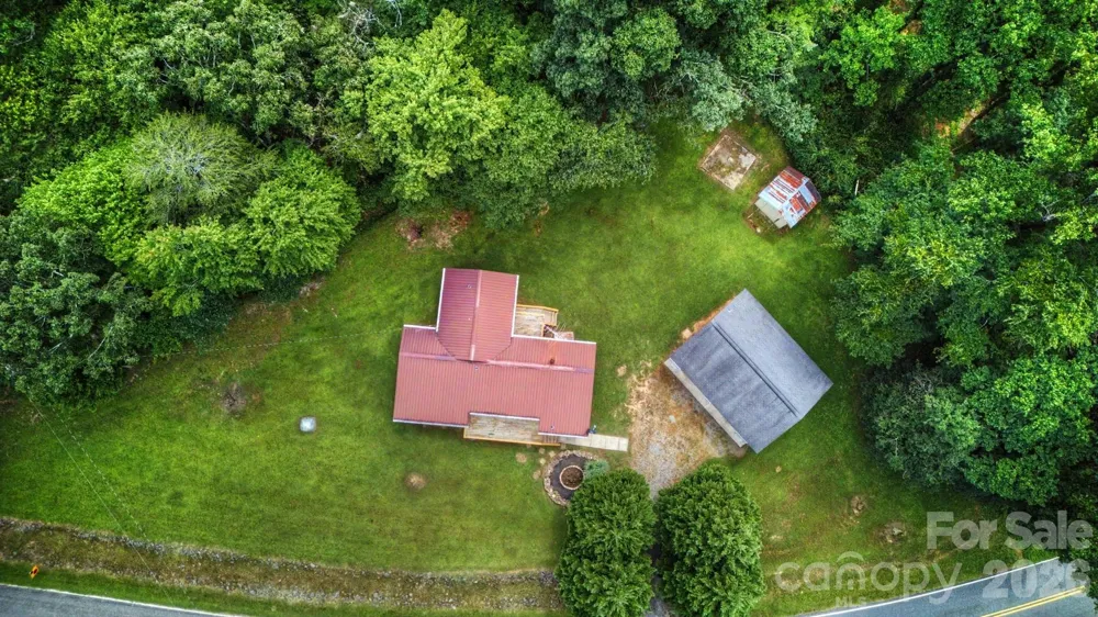 160 Denny Road Statesville, NC 28625