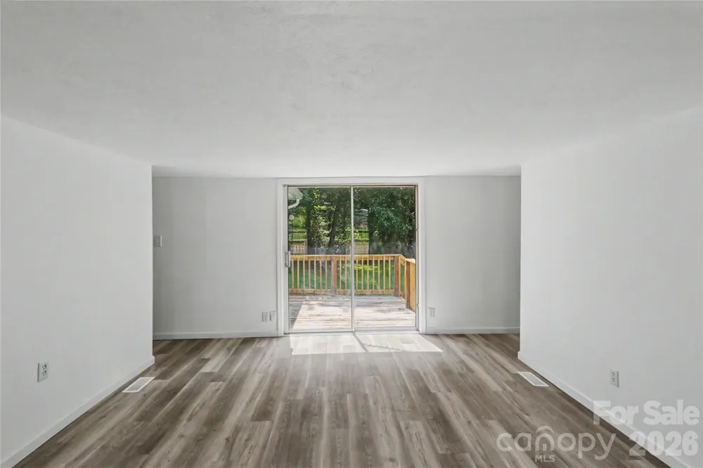 160 Denny Road Statesville, NC 28625
