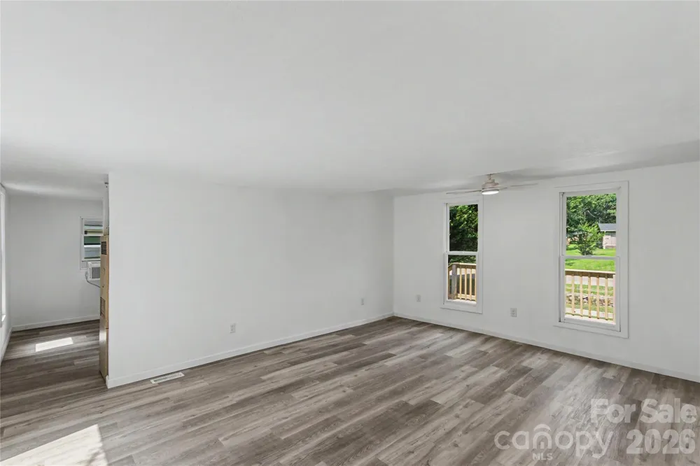 160 Denny Road Statesville, NC 28625