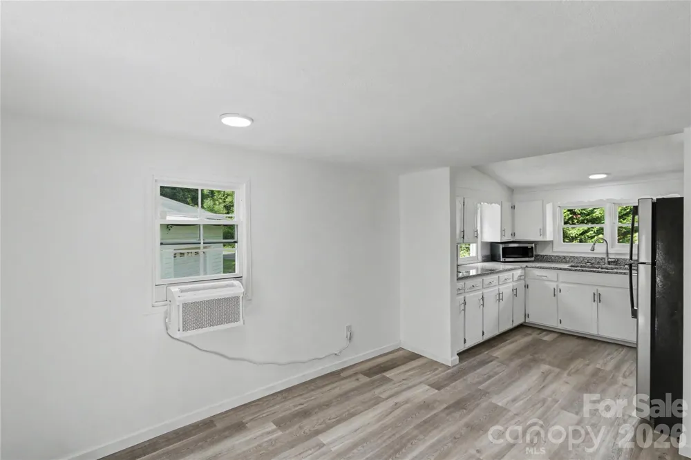 160 Denny Road Statesville, NC 28625