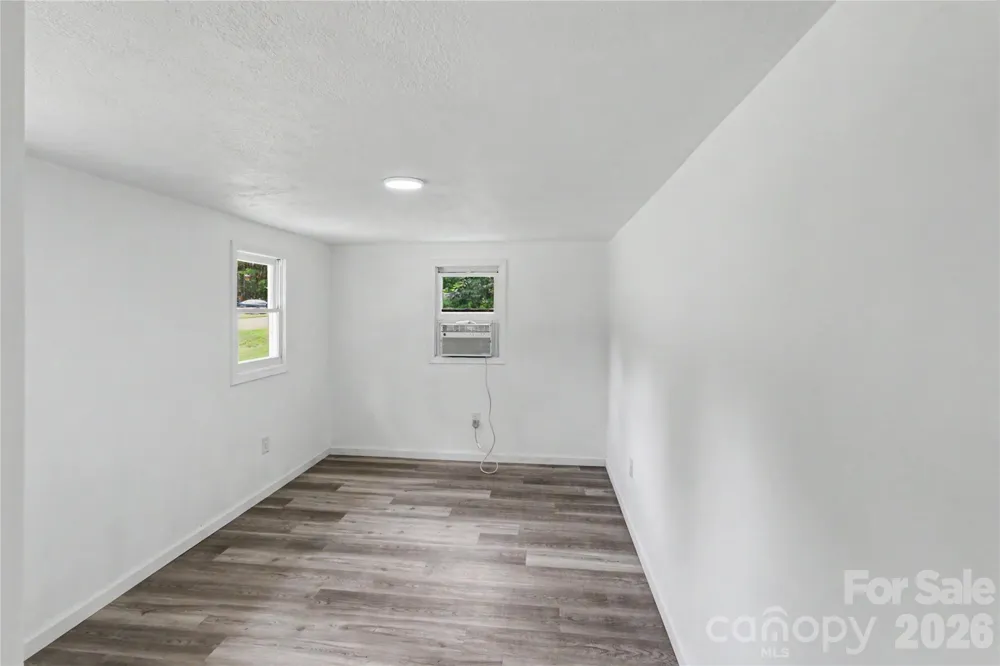 160 Denny Road Statesville, NC 28625