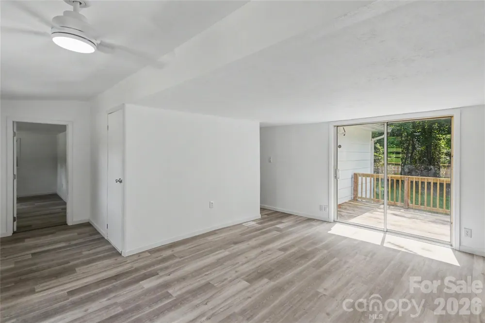 160 Denny Road Statesville, NC 28625