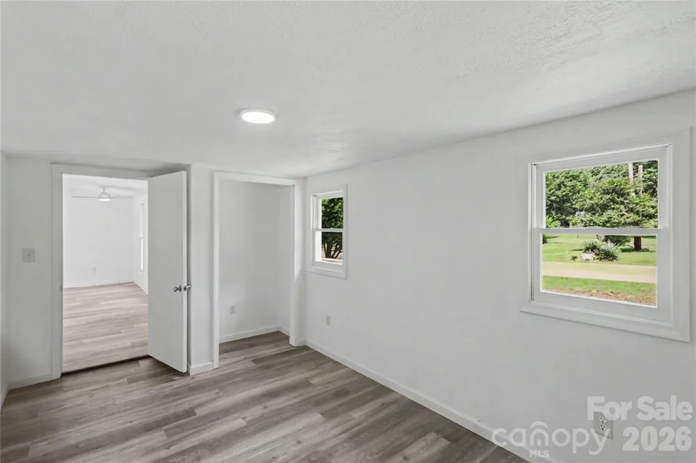 160 Denny Road Statesville, NC 28625