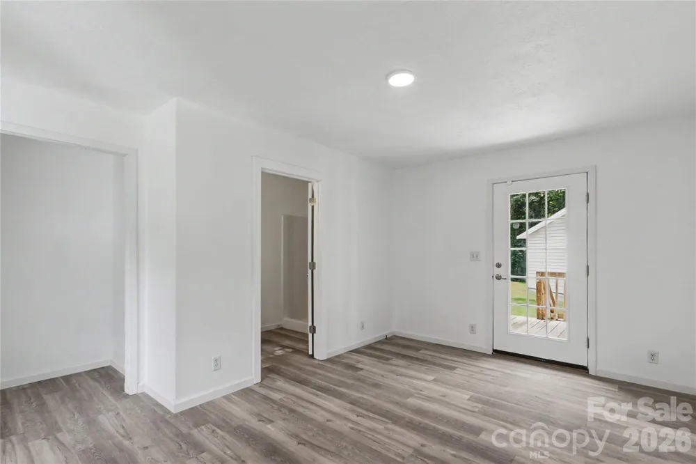 160 Denny Road Statesville, NC 28625