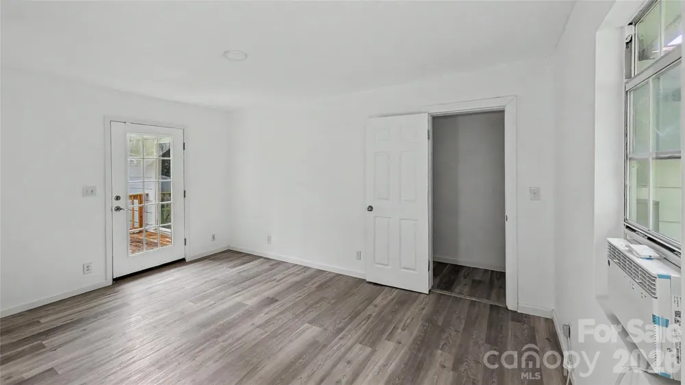 160 Denny Road Statesville, NC 28625