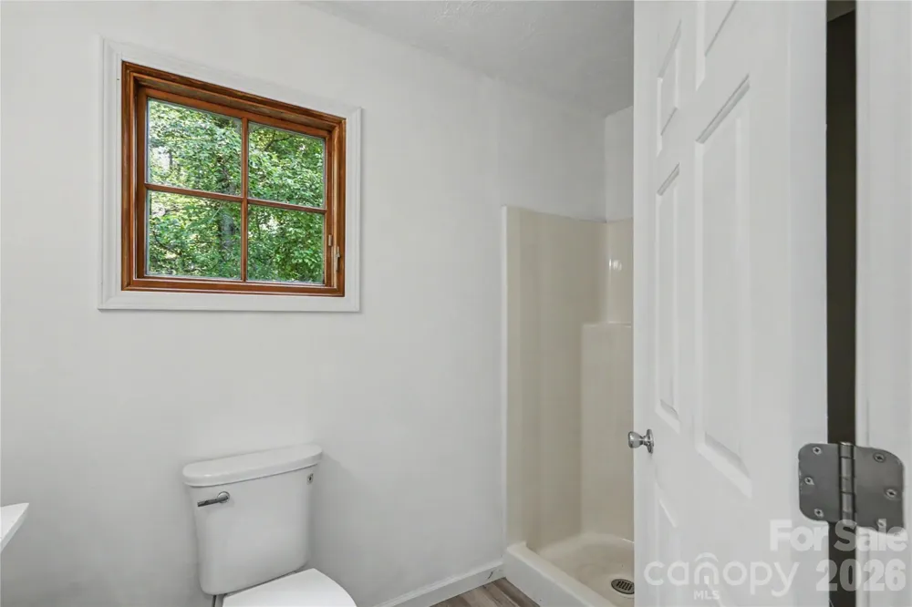 160 Denny Road Statesville, NC 28625