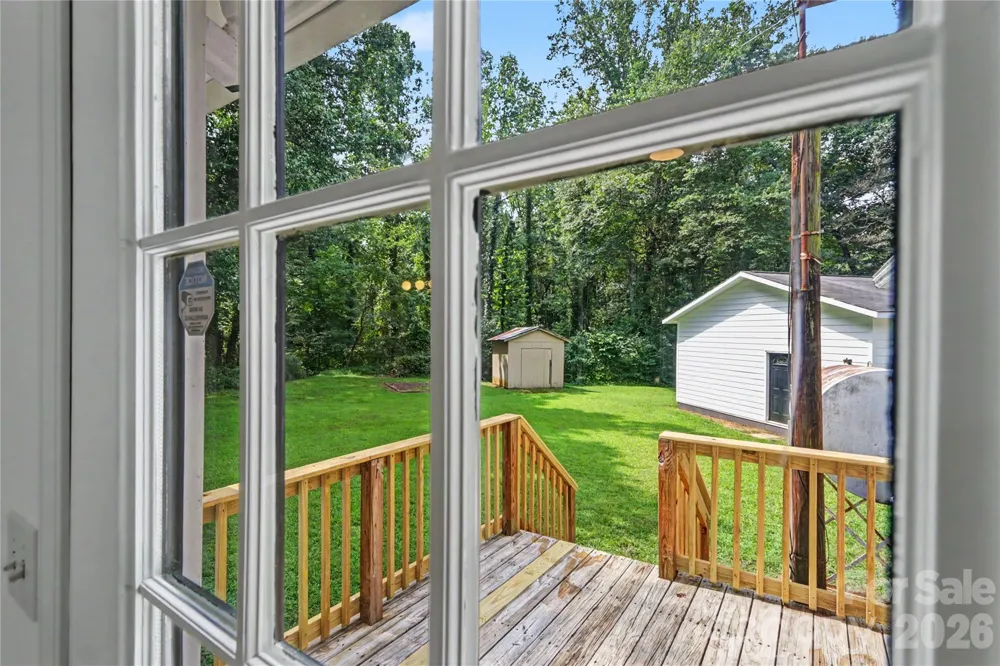 160 Denny Road Statesville, NC 28625