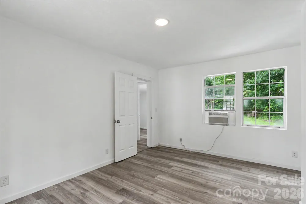 160 Denny Road Statesville, NC 28625