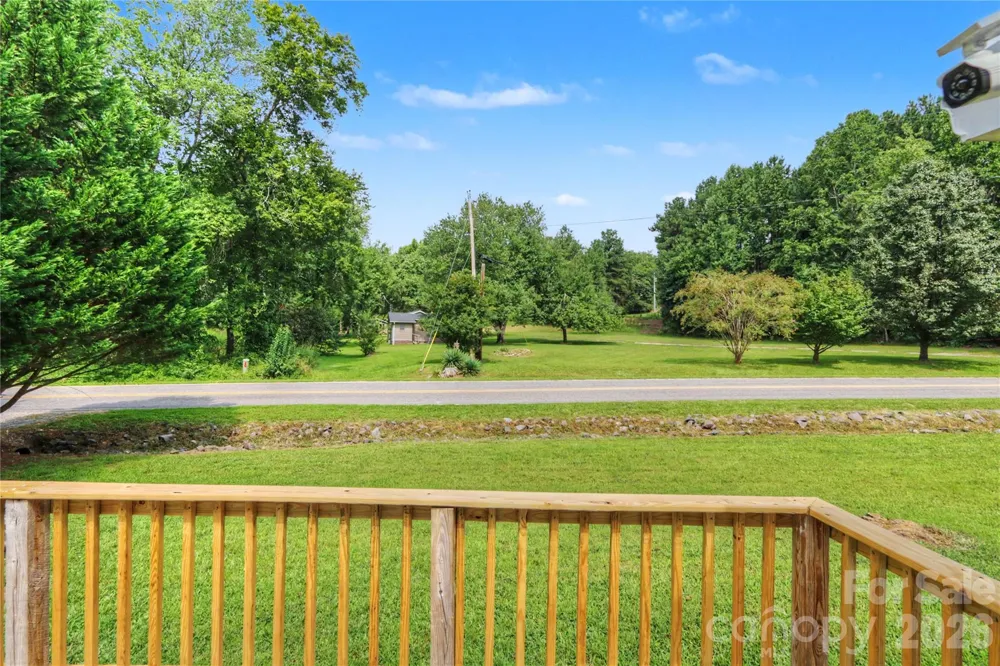 160 Denny Road Statesville, NC 28625