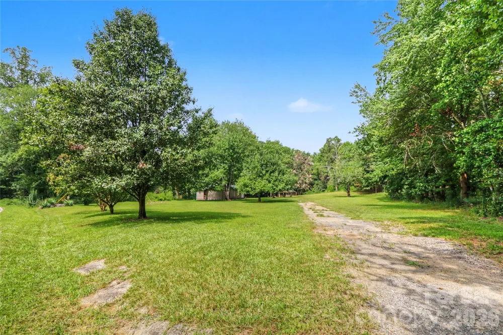 160 Denny Road Statesville, NC 28625